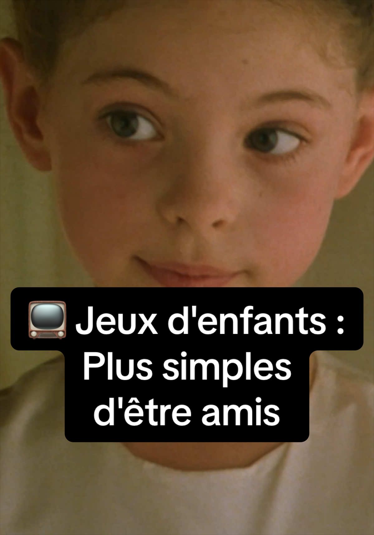 @CANAL+