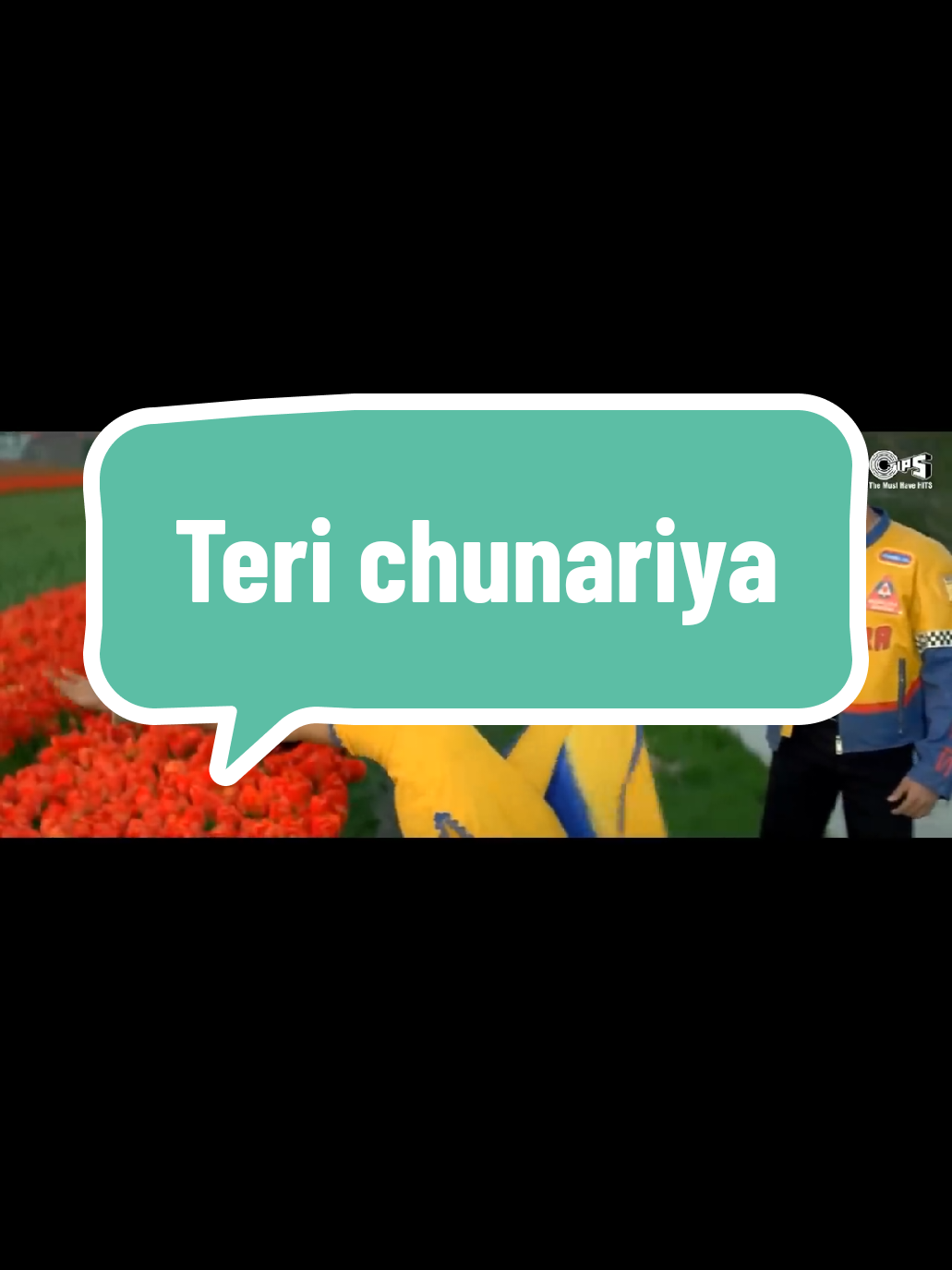 @🇧🇩🇬🇧🇹🇭Moy🇹🇭🇬🇧🇧🇩