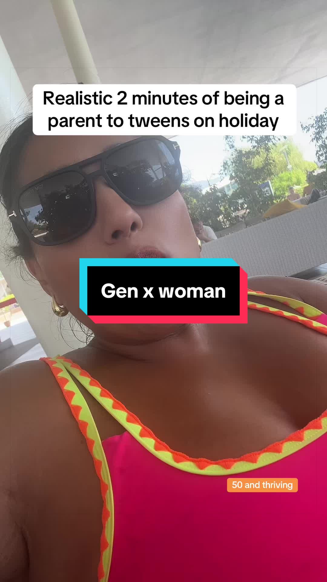@sheena.tiktok76