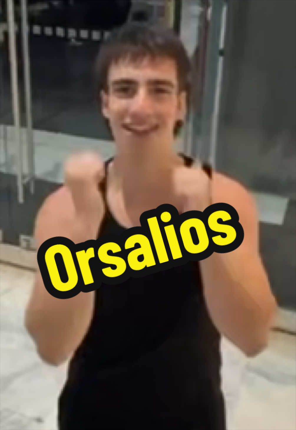 @Random_vids