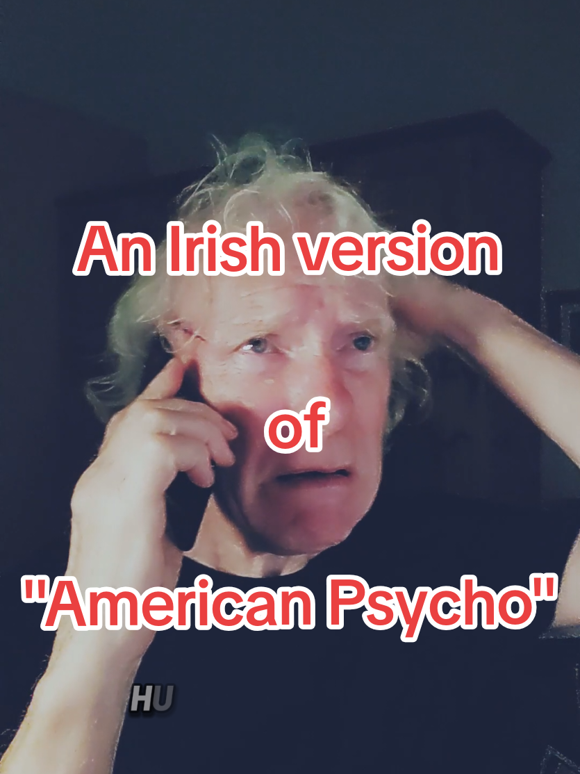 @pattravers