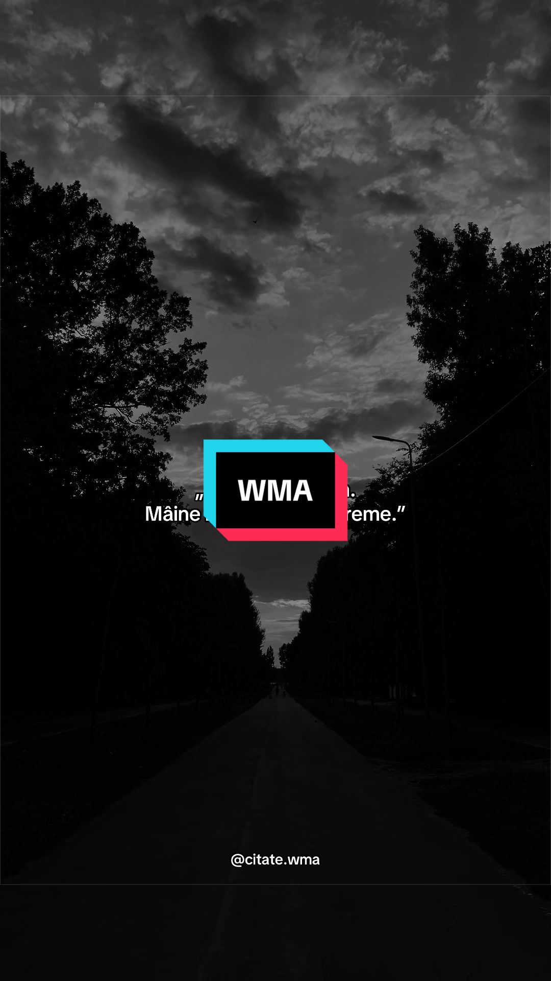@WMA