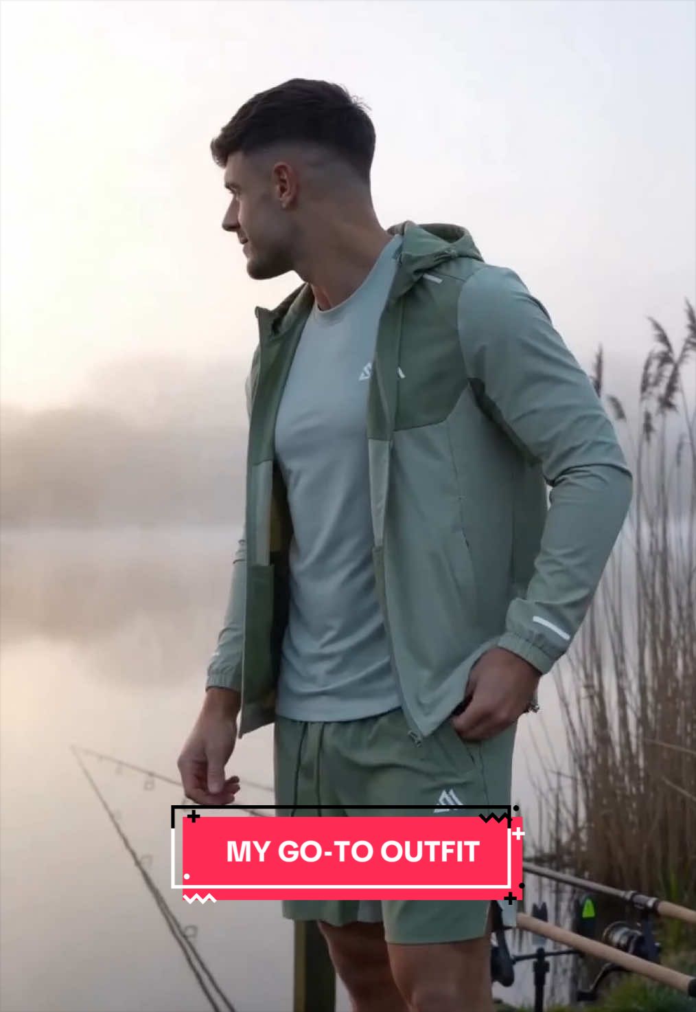 @AnglerLifeUK