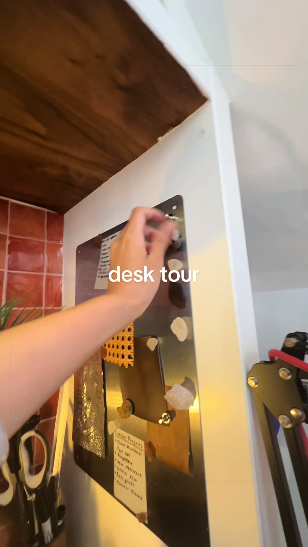 @ubeboobey