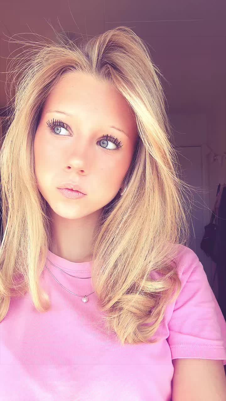 @Forrealiamilia