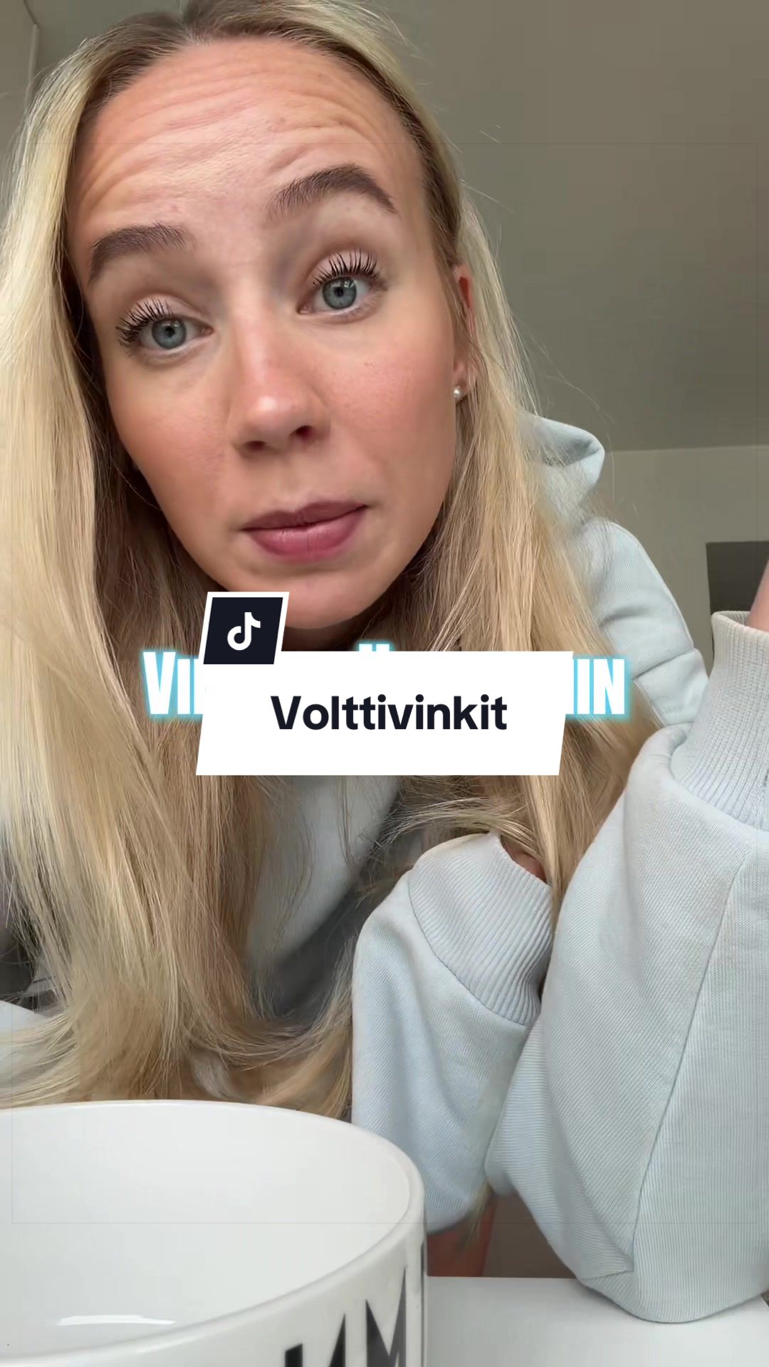 @Tilly Thureson | UGC