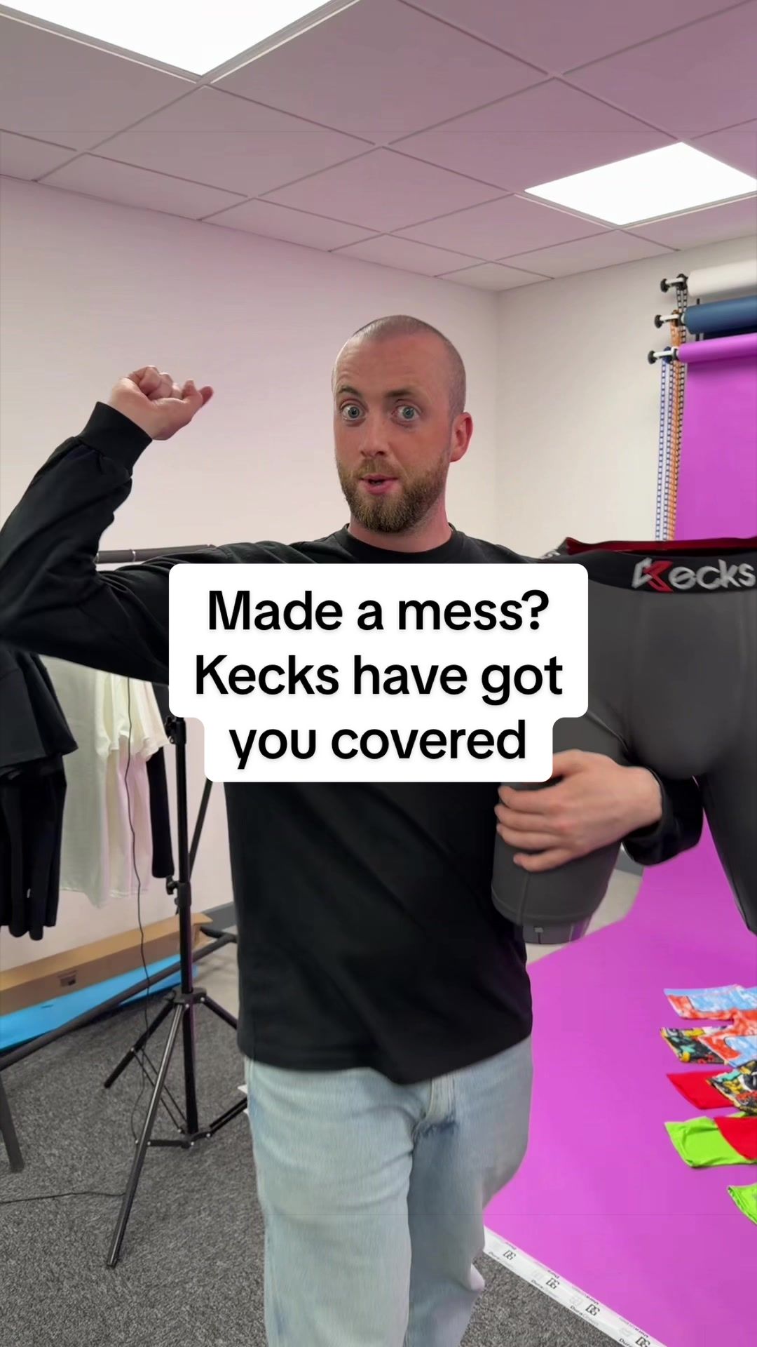 @Kecks
