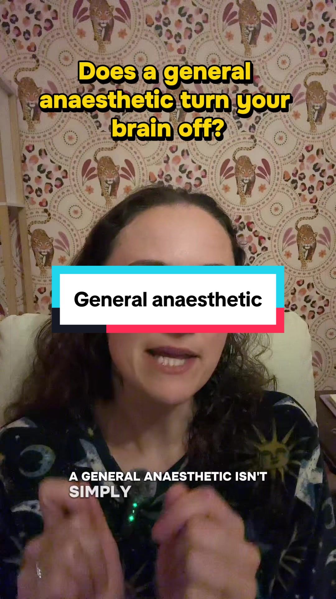 @dramyexplains