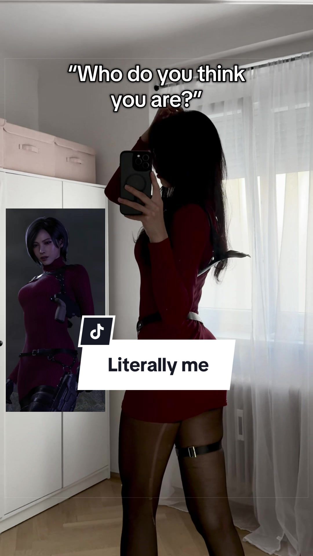 @mel🖤 || twitch.tv/oen0mel