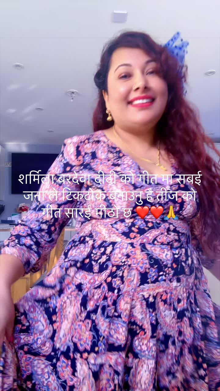 @Kamala Dhakal🇳🇵🇬🇧