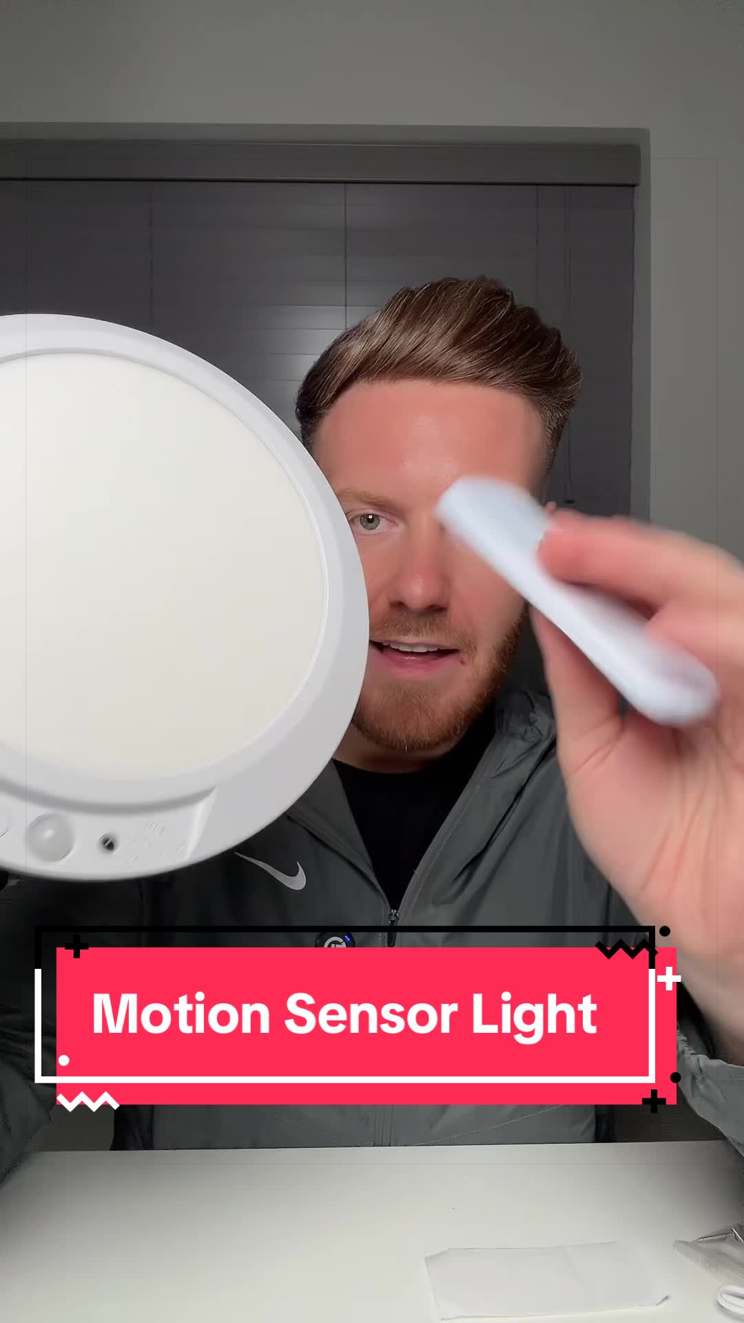 @Adam