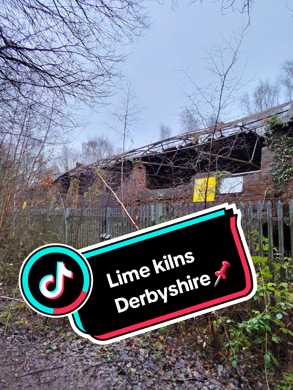 @mp_Urbex_sgp