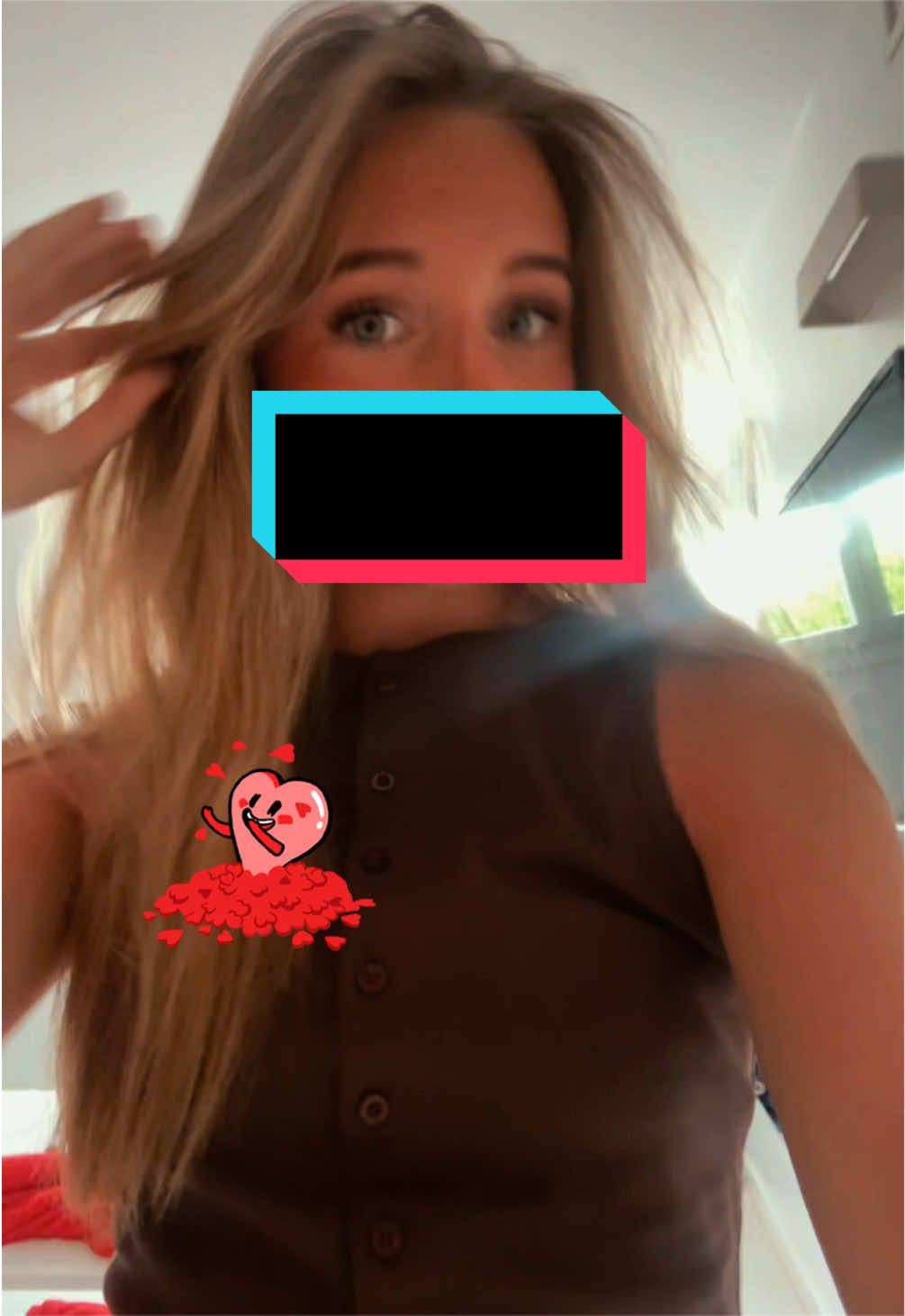 @izzy_backup