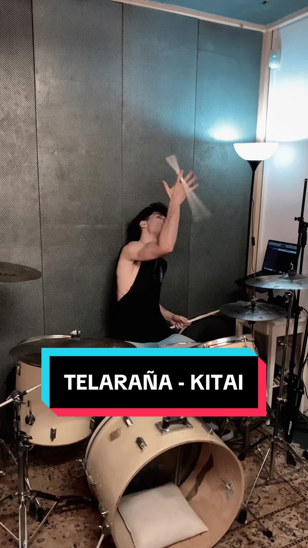 @gartik_drums