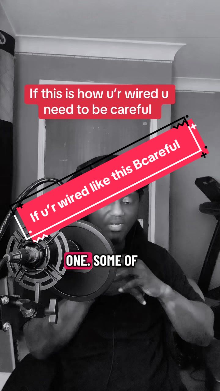 @Kristoholic