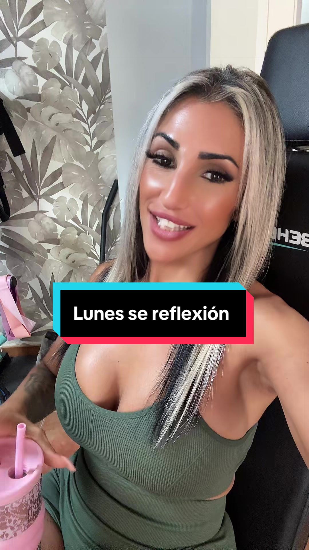 @Yolanda Guijo
