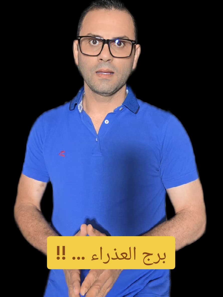 @Thabet Alhassan