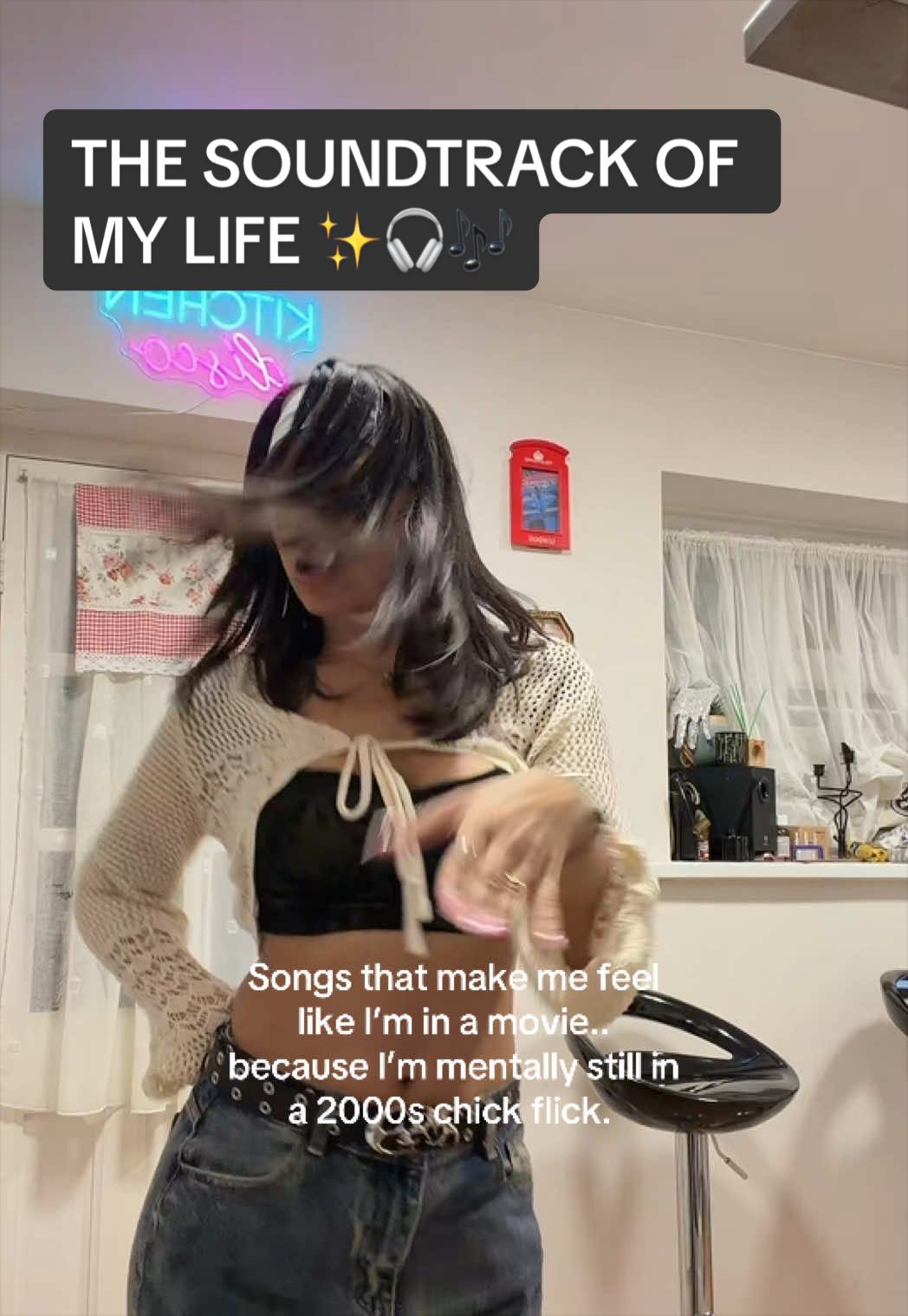 @jackson ♡ musiclover