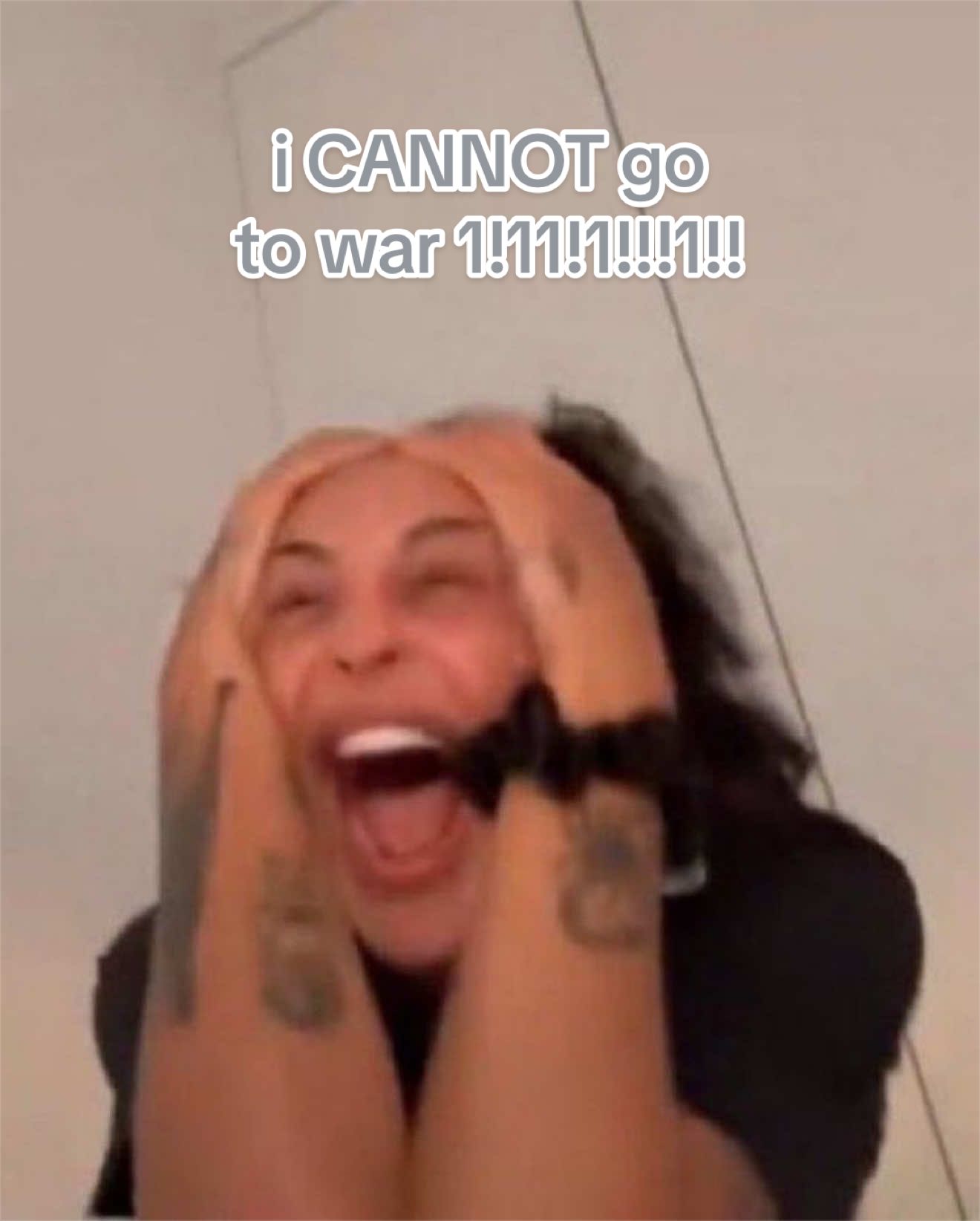 @𝓀𝒾𝓉𝓉𝓎