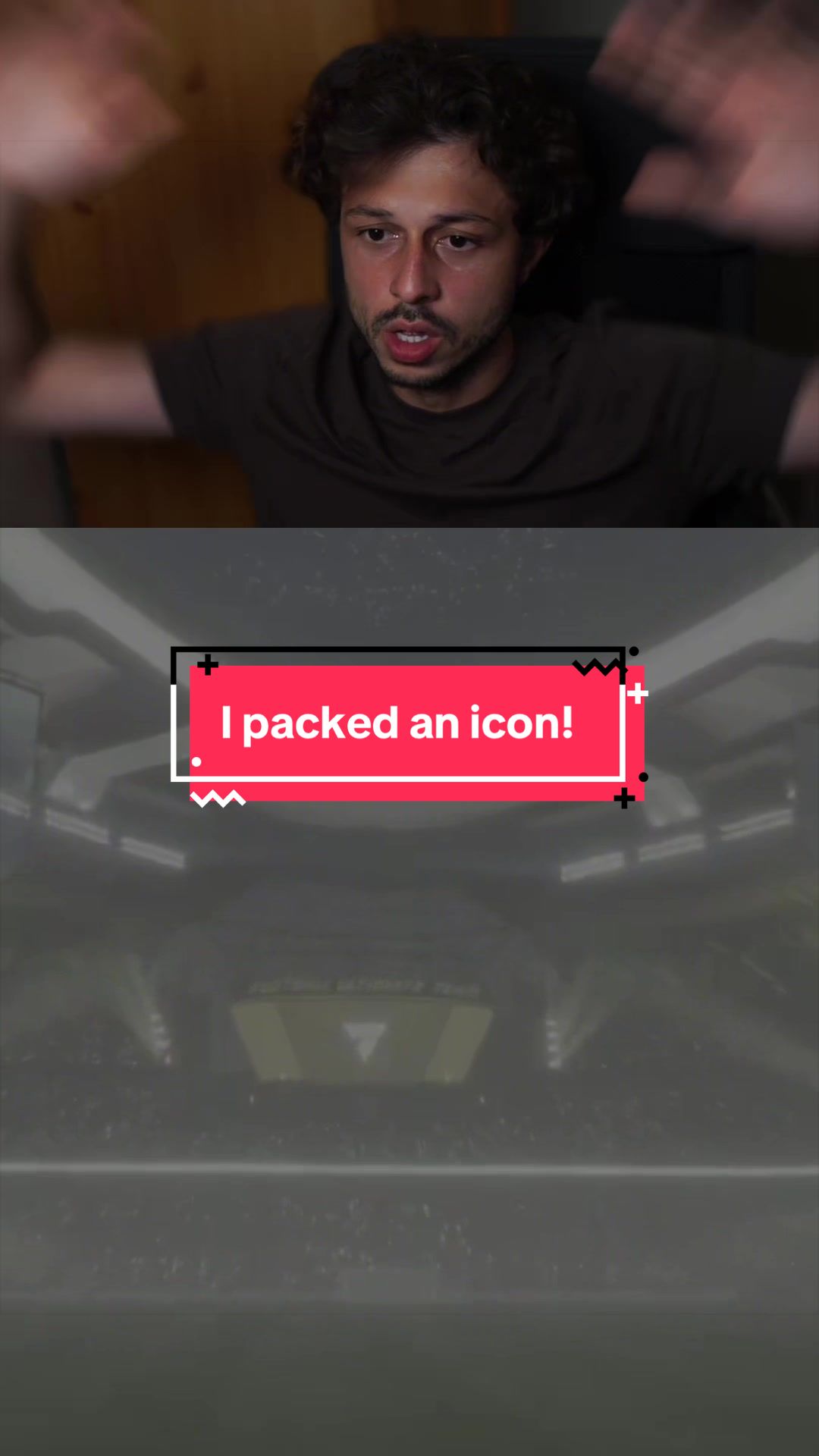 @WN60