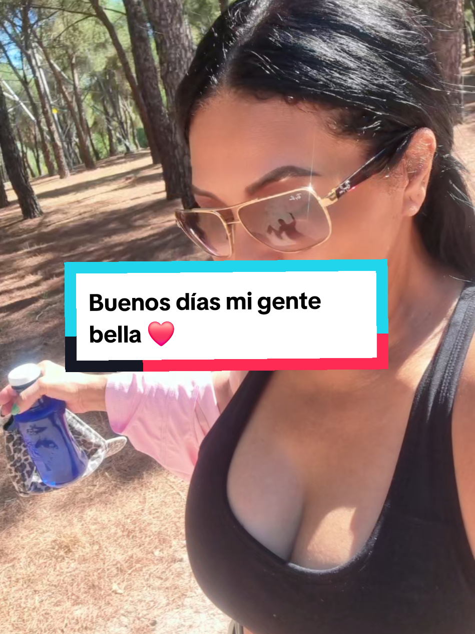 @LAVIDAESBELLA 🥂💃