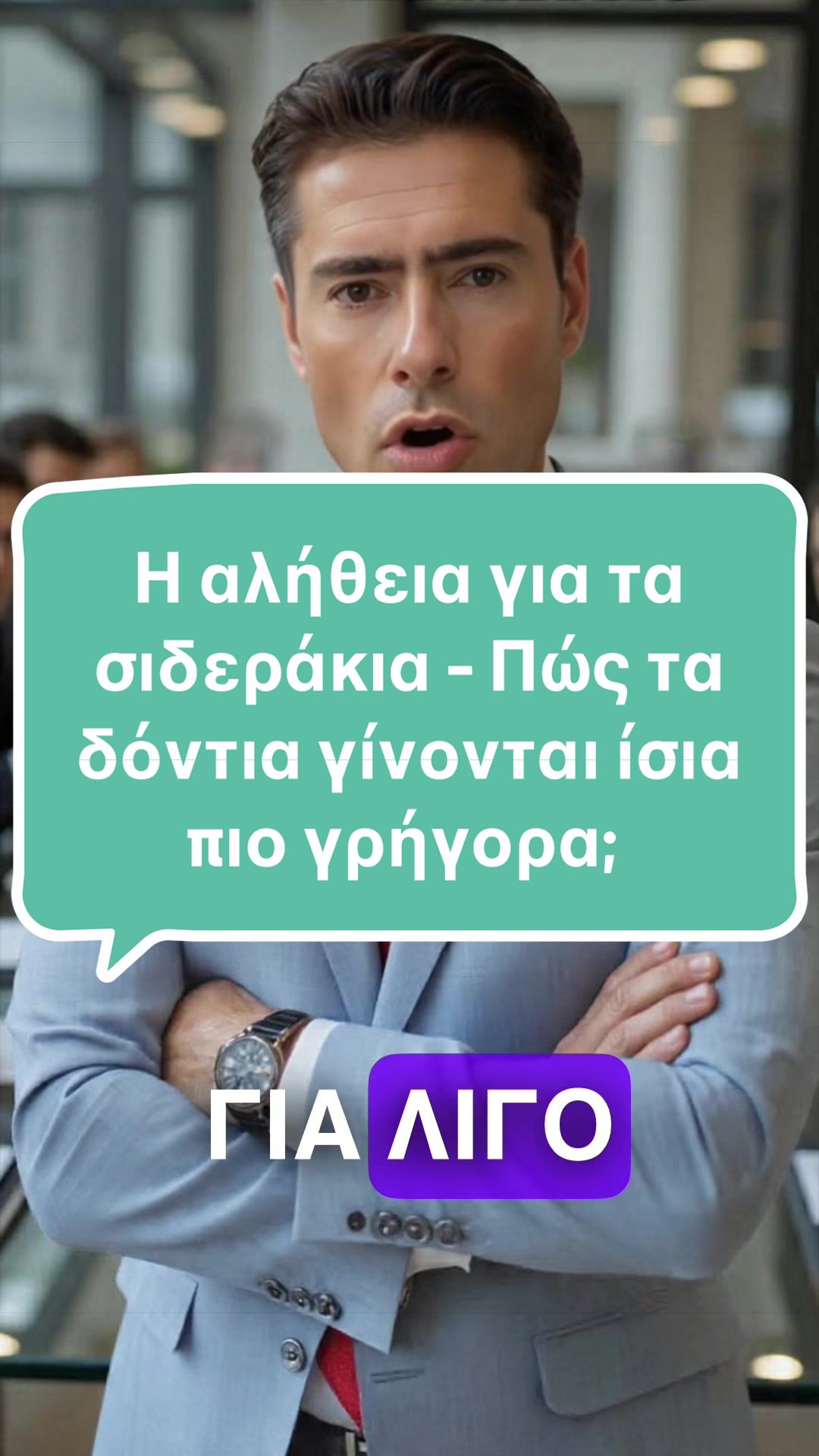 @Dr. Evangelos Viazis