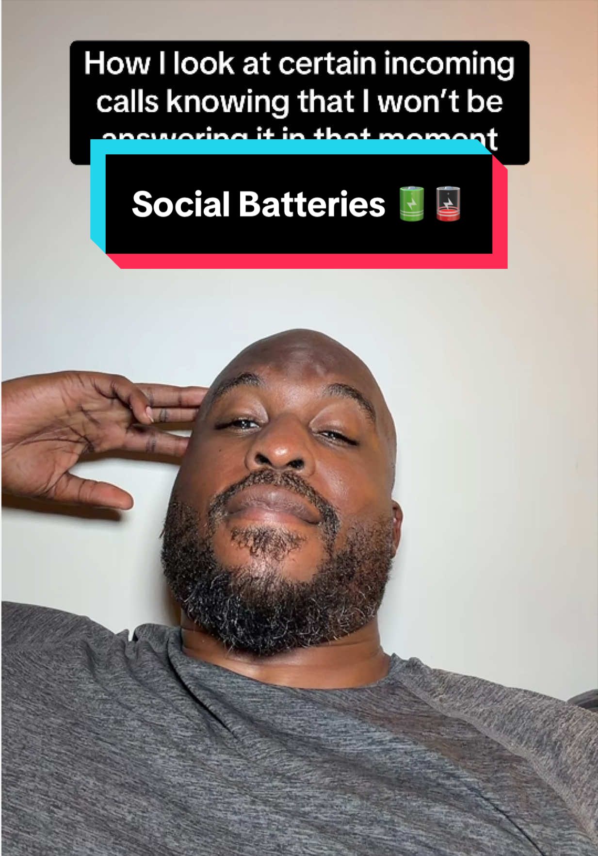 @Roy | 6ft 7 Content Creator