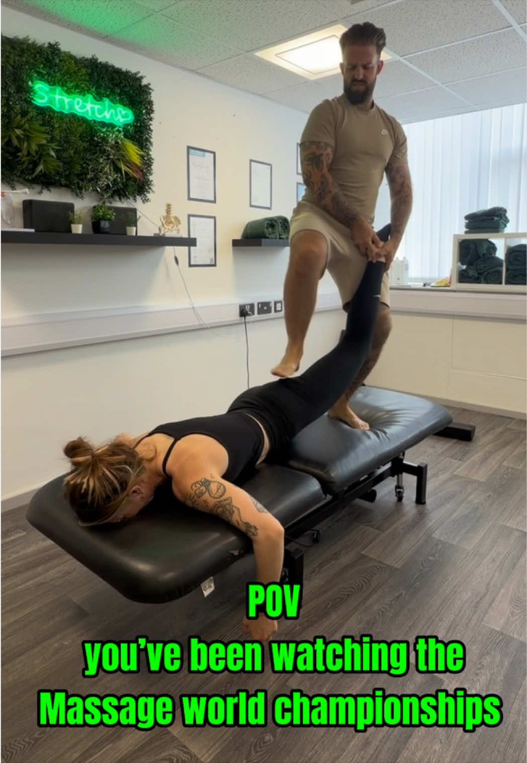@activereleasetherapy
