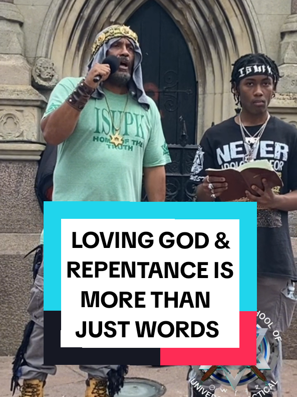 @ISUPK UK
