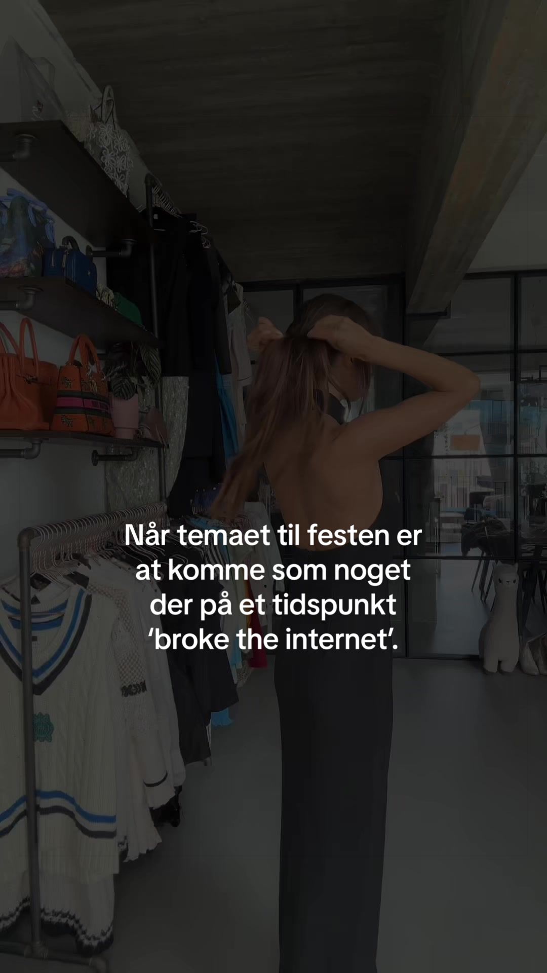 @NikitaKlaestrup