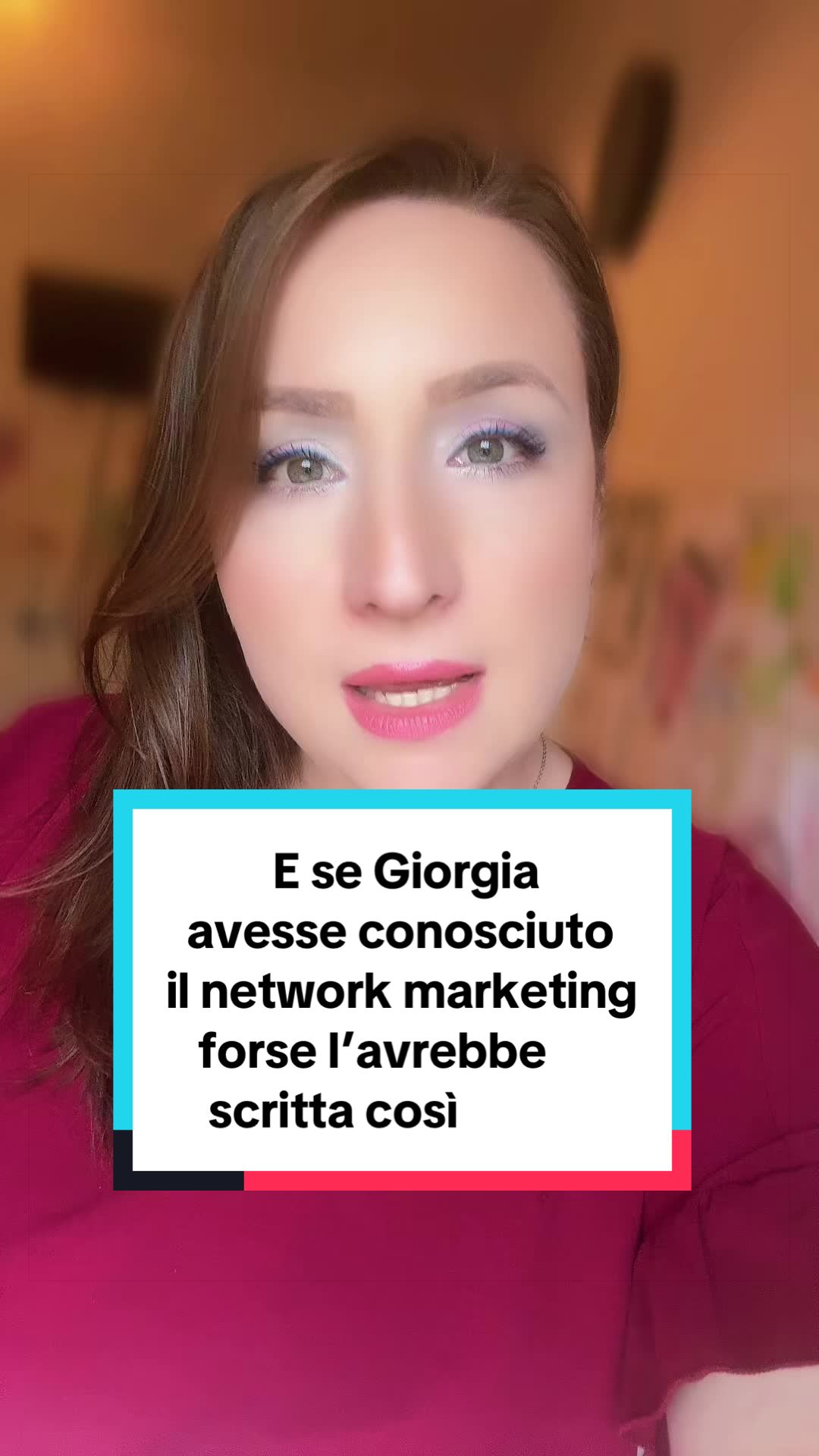 @Debora Gremmo