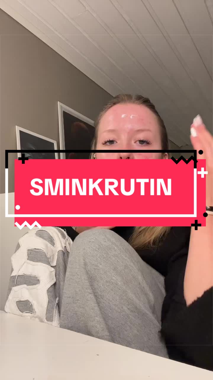 @Smilla
