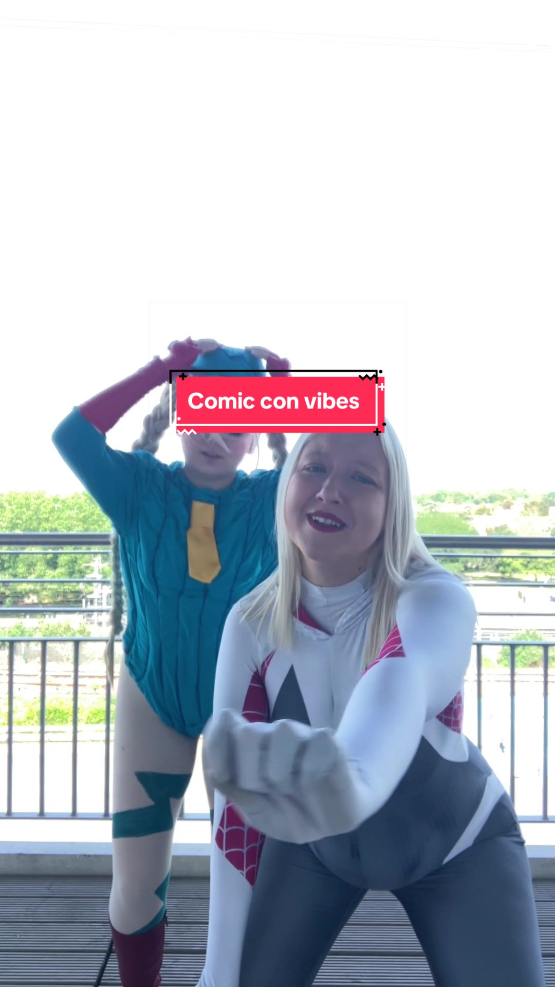 @Beci_bombshell❤️🎥🎞️