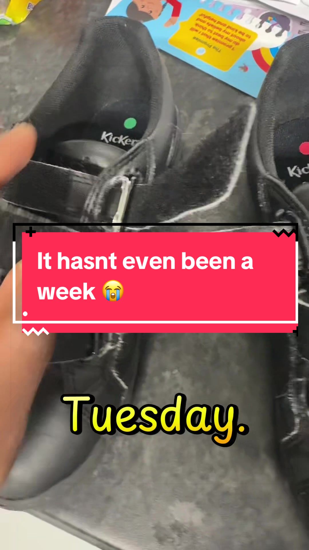 @Key