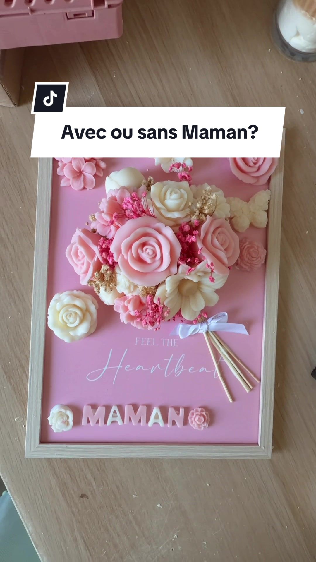 @MyMilkyCandle