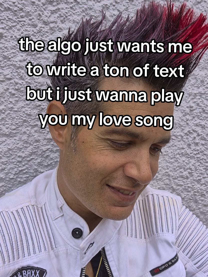 @Chandra