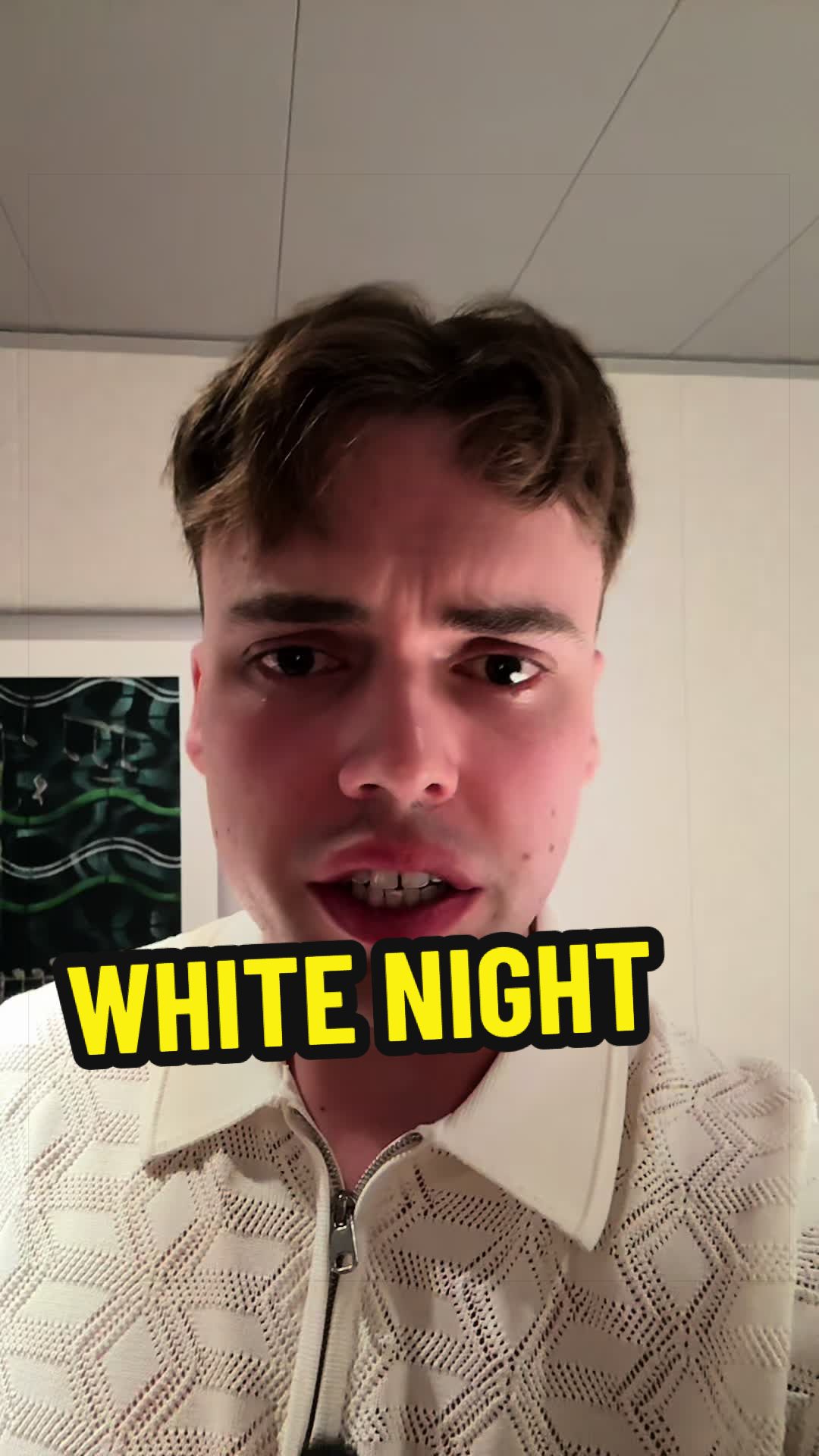 @JevWD