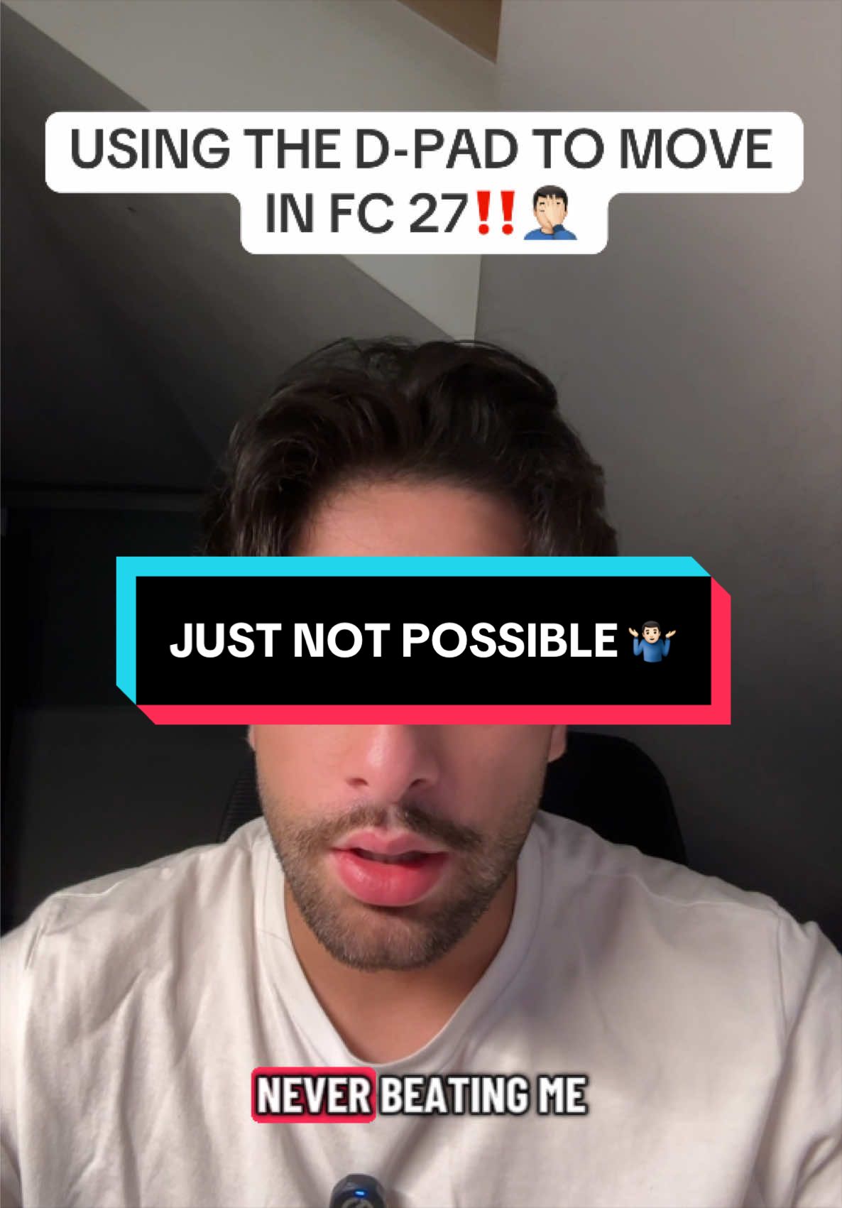 @aaballerz