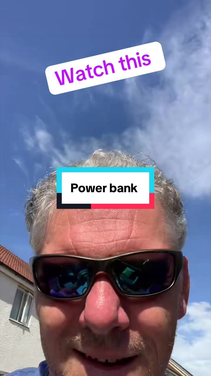 @percyfinds12