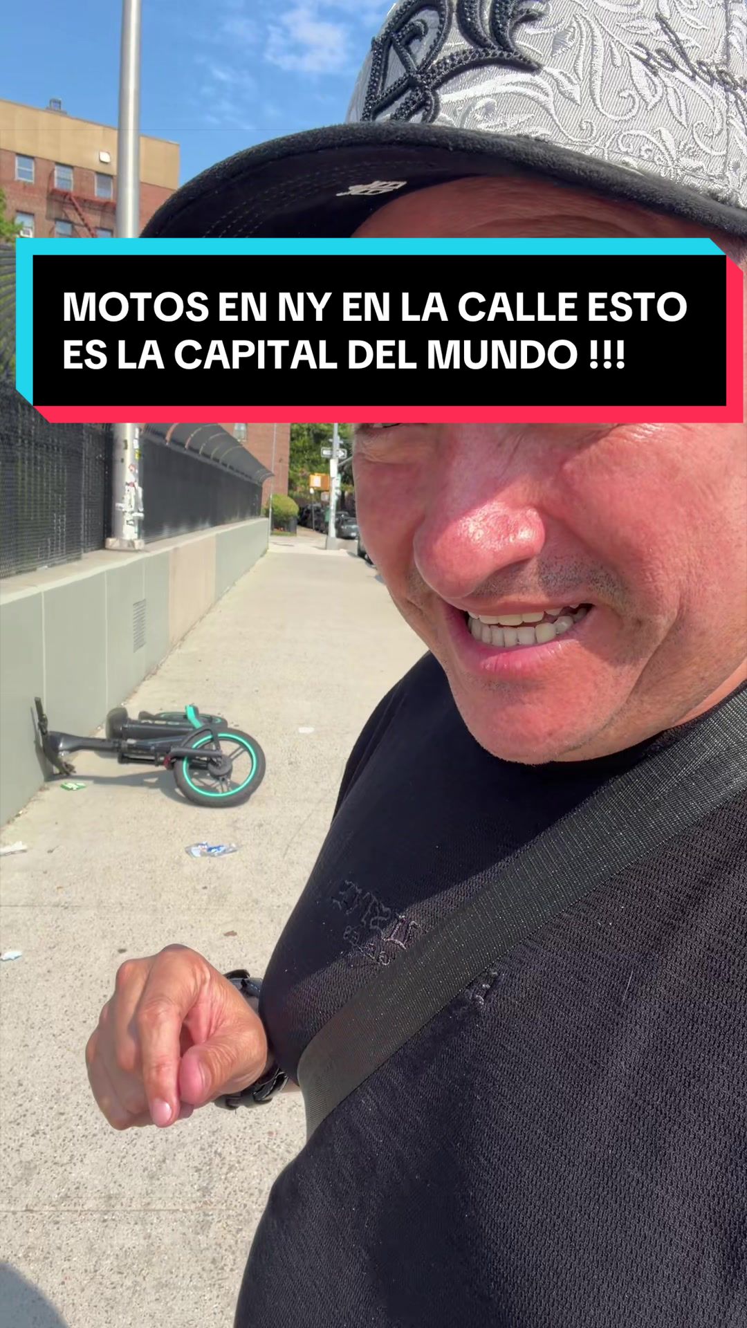 @Angel Acosta | Historias 🎥
