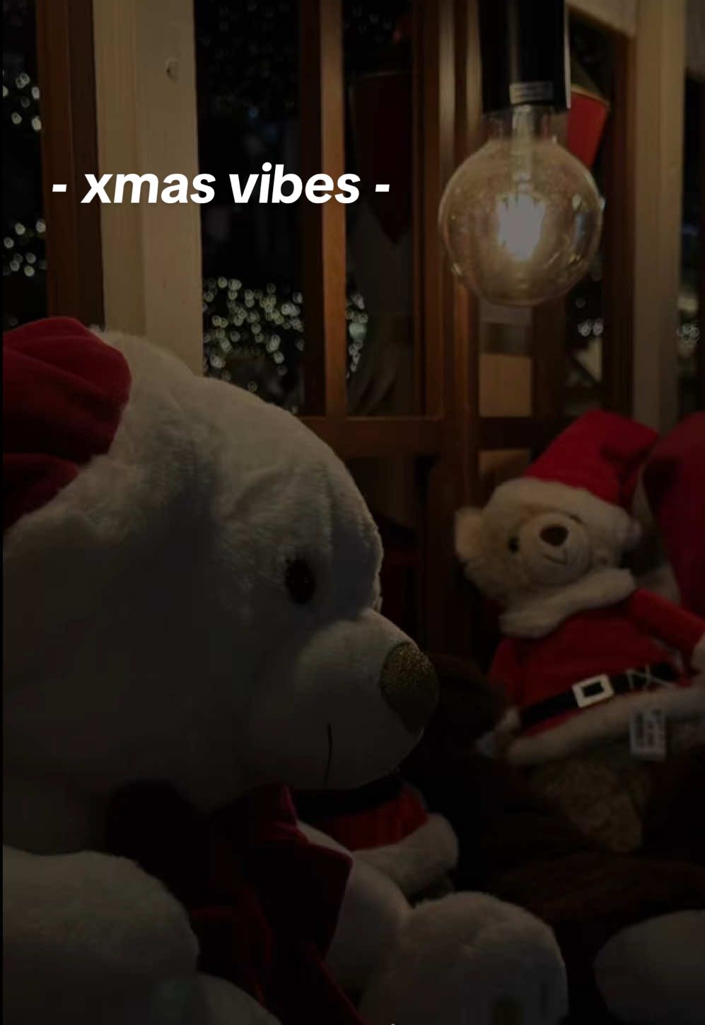 @chabrqt