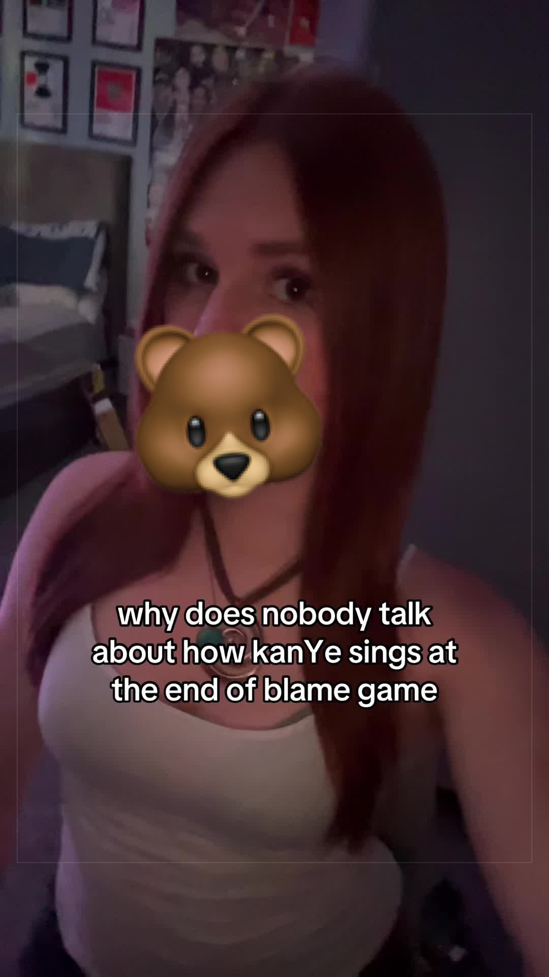 @LowenYe