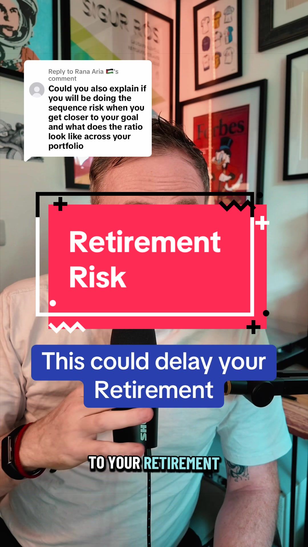 @Neil Invests