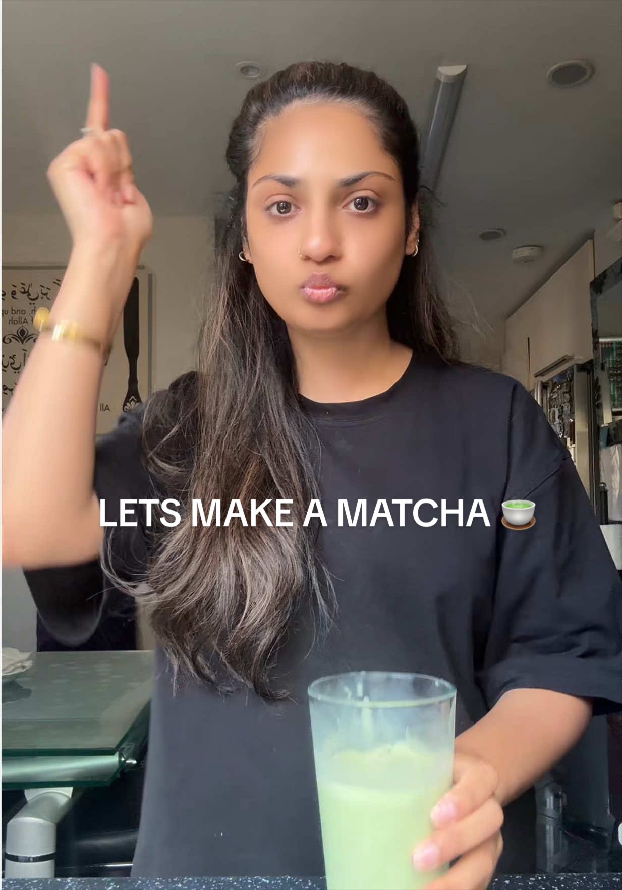 @Mehrunnisa