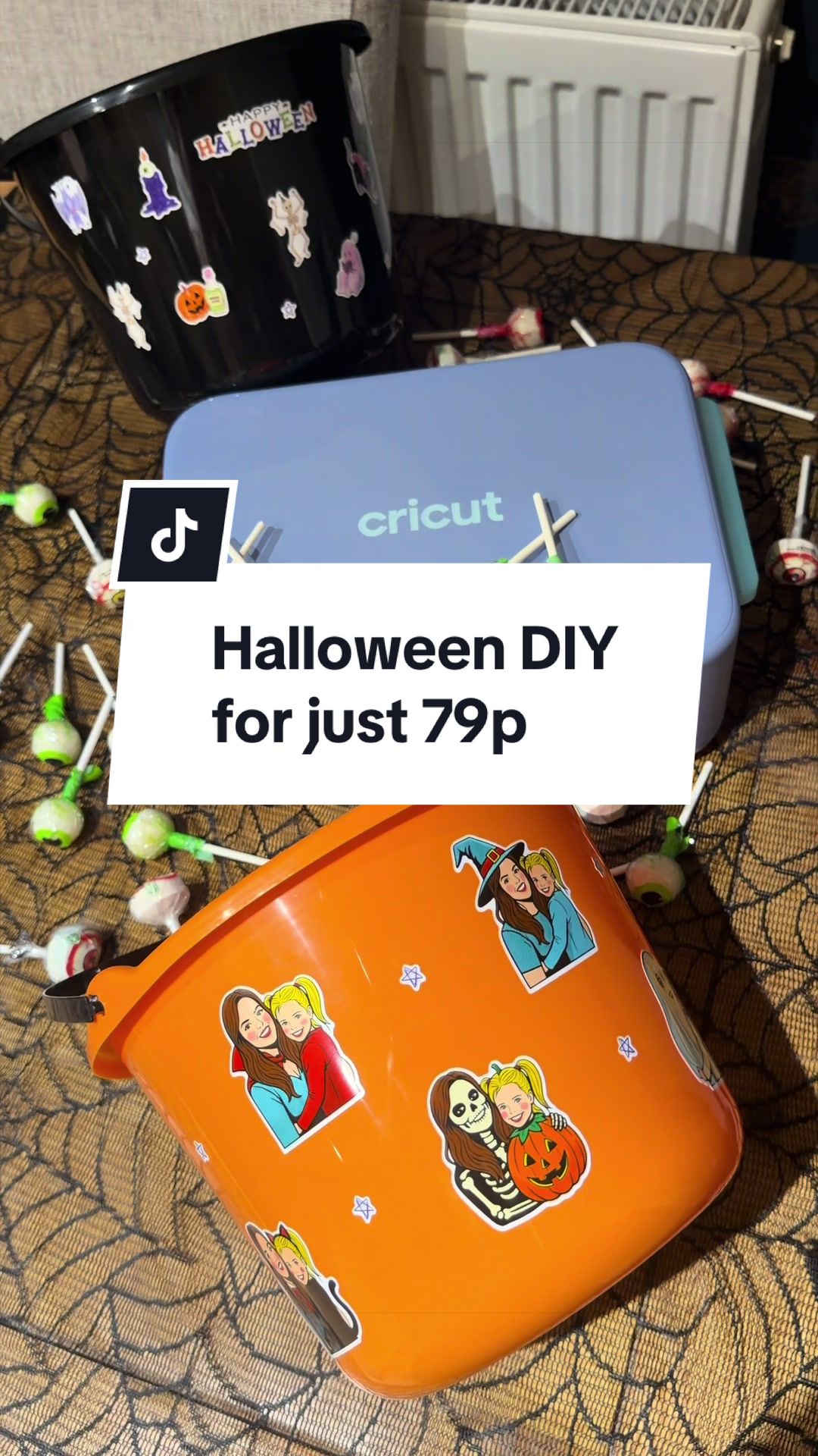 @CricutUK