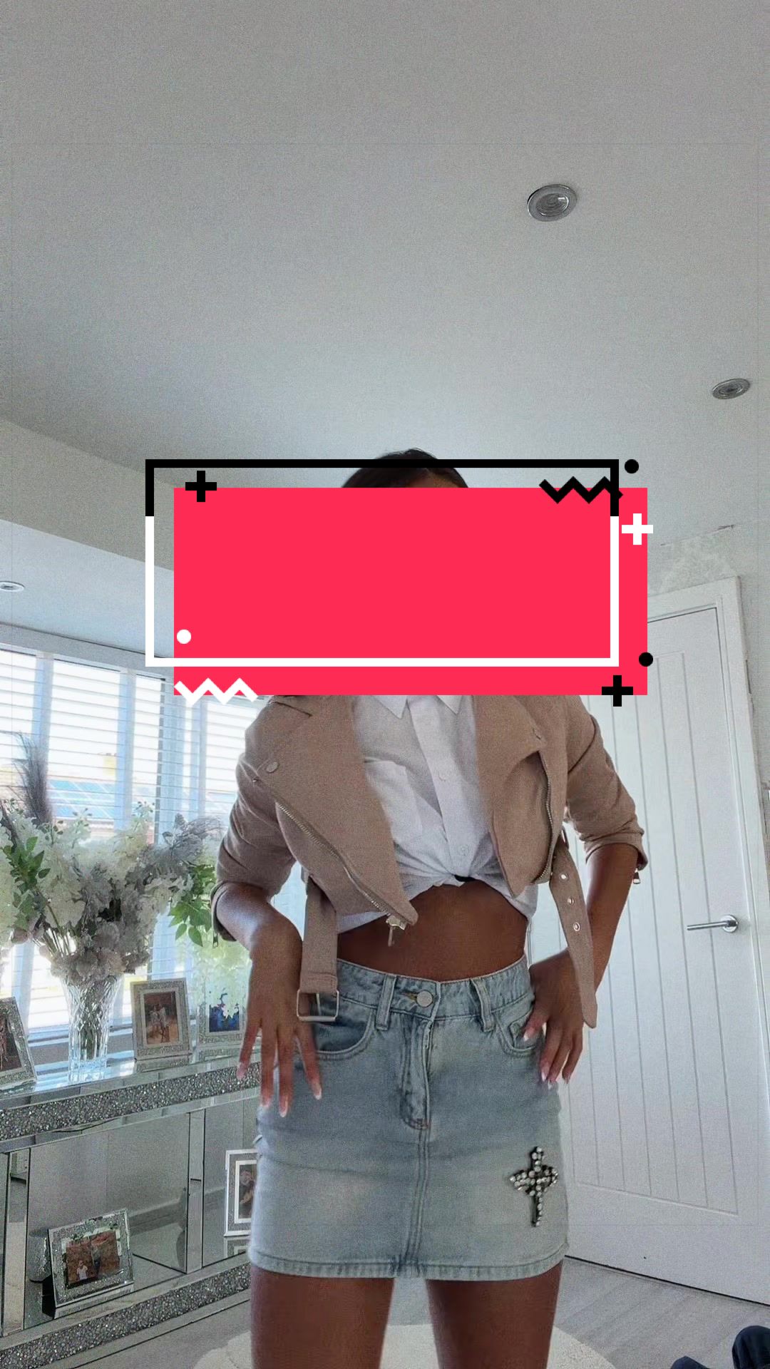 @𝐓🫧