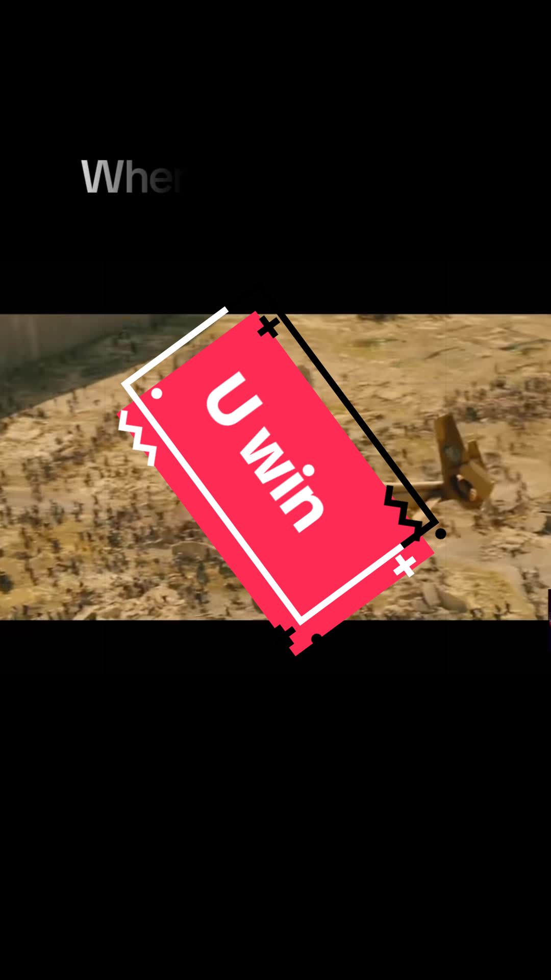 @Drydengamer