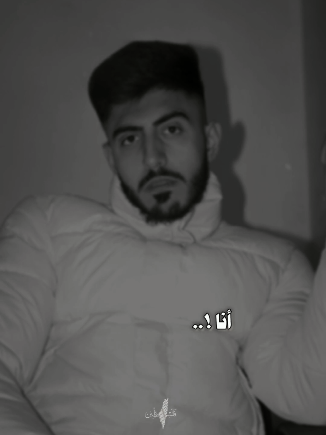 @🇸🇾M̂ĘÐÖ🇧🇪