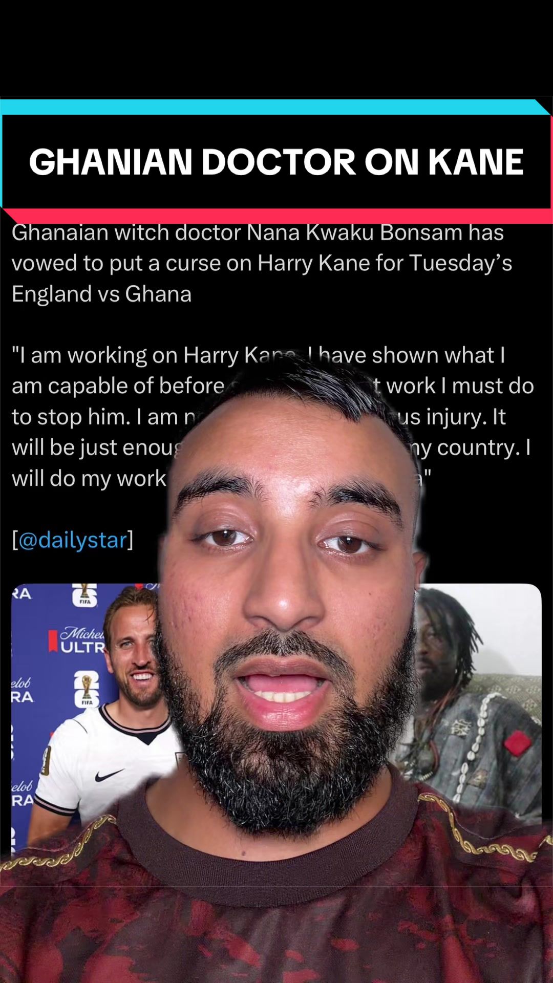 @NayeemUTDFC