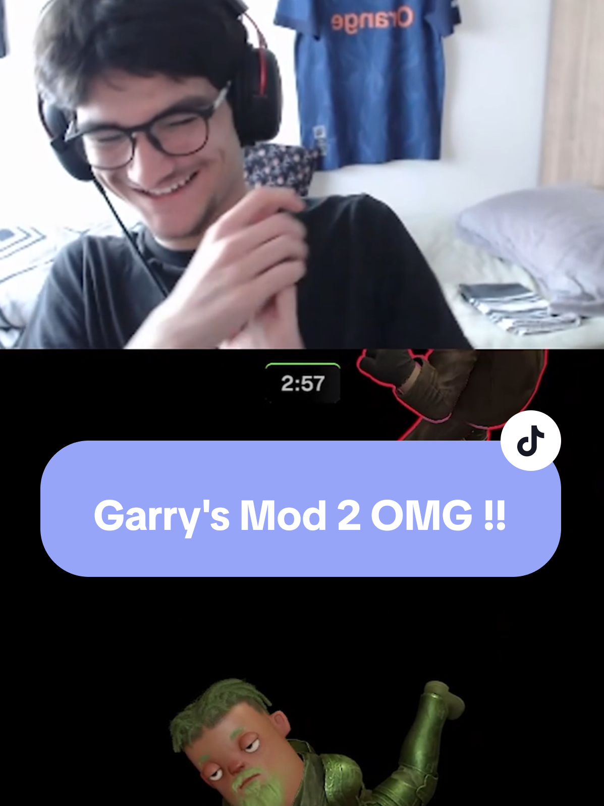 @OverCodPlay